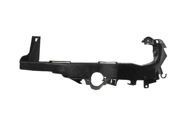 Far Alt Bağlantı Braketi Sol Bmw 3 Serı E90 09-11 Arası
