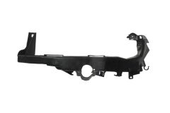 Far Alt Bağlantı Braketi Sol Bmw 3 Serı E90 09-11 Arası