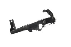 Far Alt Bağlantı Braketi Sol Bmw 3 Serı E90 09-11 Arası
