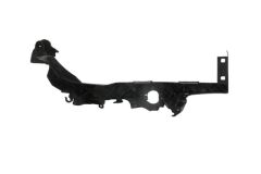 Far Alt Bağlantı Braketi Sol Bmw 3 Serı E90 09-11 Arası