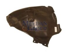 Ön Çamurluk Davlumbazı Sağ Önün Arkası (Lt-Bz6056) (Awd) Mercedes S Class W220 02-05 Arası