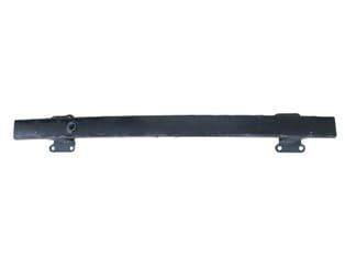 Ön Tampon Demiri Nissan Qashqai J10 07 - 13 Arası
