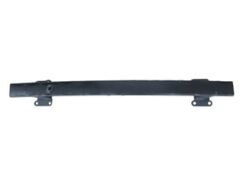 Ön Tampon Demiri Nissan Qashqai J10 07 - 13 Arası