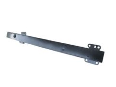 Ön Tampon Demiri Nissan Qashqai J10 07 - 13 Arası