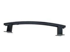 Ön Tampon Demiri Nissan Qashqai J10 07 - 13 Arası