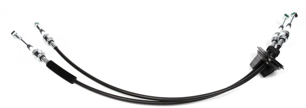 Vites Teli Doblo 2001-2010 Model Arası İçin