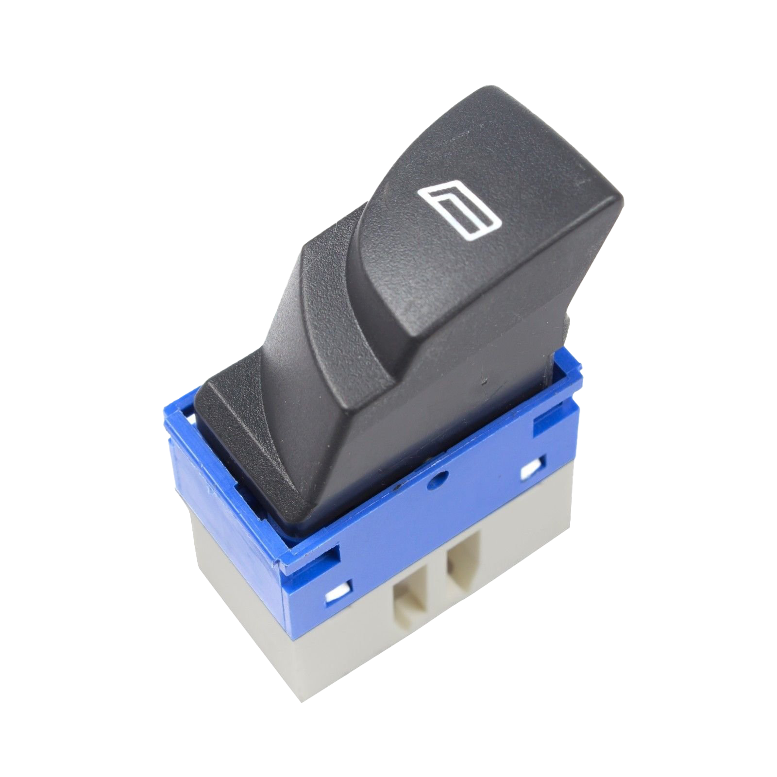 Sağ Ön Cam Açma Anahtarı Ducato 2001-2006 Arası Modeller İçin