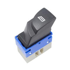 Sağ Ön Cam Açma Anahtarı Ducato 2001-2006 Arası Modeller İçin