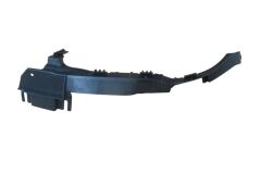 Far Alt Bağlantı Braketi Sol Opel Insıgnıa 13-17 Arası