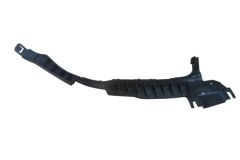 Far Alt Bağlantı Braketi Sol Opel Insıgnıa 13-17 Arası