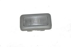 Tavan Lambası Arka Master 2004-2011 Arası