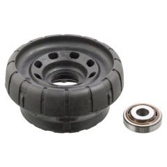 Amortisör Üst Takozu ve Rulmanı Ön Trafic 2-3 2001-2017 Arası Modeller İçin