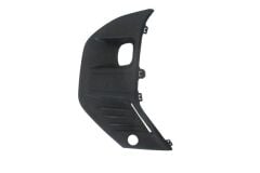 Sis Far Çerçevesi Delikli (Sensör Delikli) Ford Tourneo Courıer V769 24-25 Arası