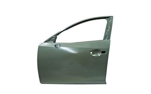 Mazda 3 Ön Kapı Sol 13-