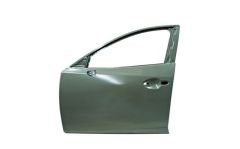 Mazda 3 Ön Kapı Sol 13-
