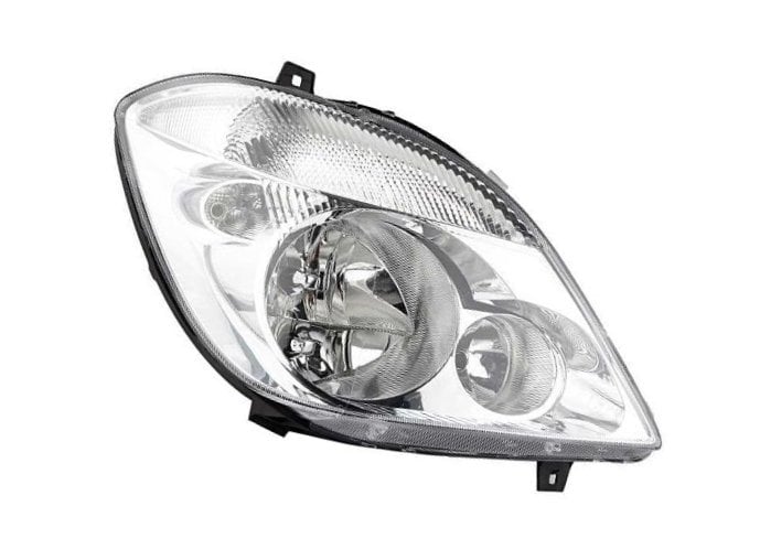 Far Ön Sağ Mercedes Sprinter 2006-2013 Arası