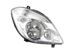 Far Ön Sağ Mercedes Sprinter 2006-2013 Arası