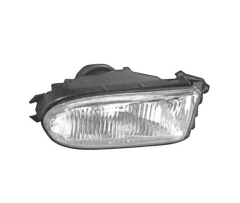 Megane-Clio-R9 Ön Sis Farı Sağ 95-99