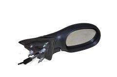 Sağ Dış Dikiz Ayna Laguna 1995-2001 Arası Modeller İçin (Manuel)