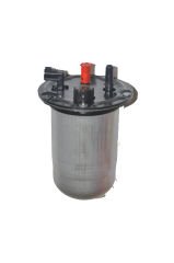 Mazot Filtre Kabı 2.3 Master 3 Euro 5-1.6 Trafıc 3