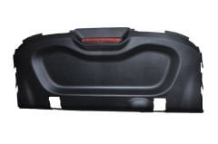 Arka Cam Pandizotu Egea Sedan