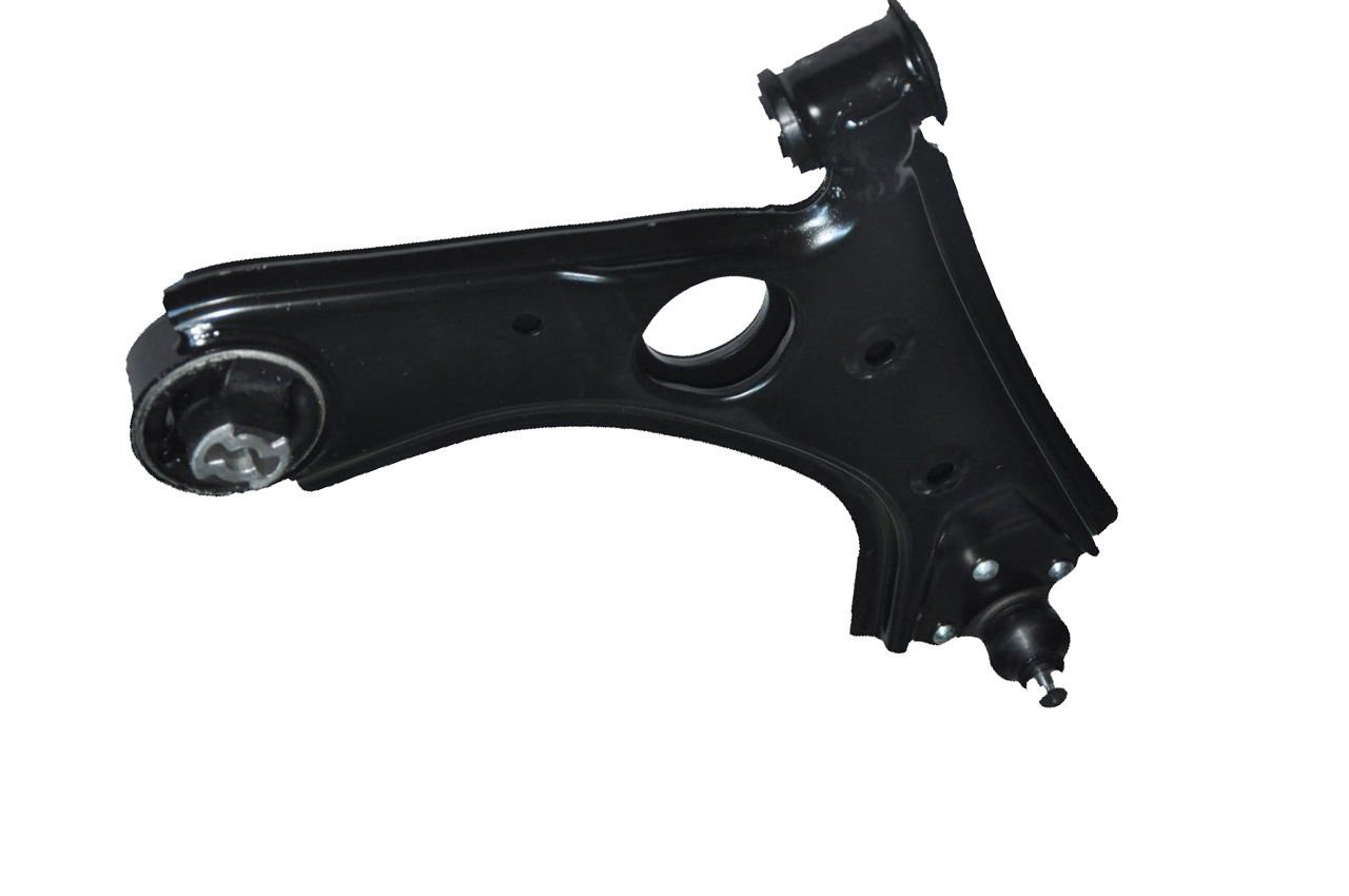 Sağ Salıncak Doblo 2010 Sonrası