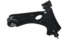 Sağ Salıncak Doblo 2010 Sonrası