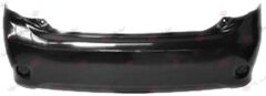 Corolla Arka Tampon 08-