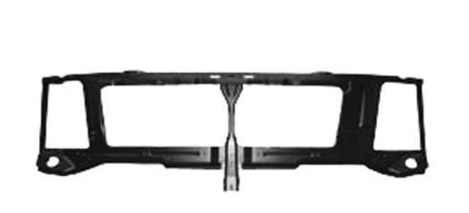 Volkswagen Lt 35 Ön Panel 96-