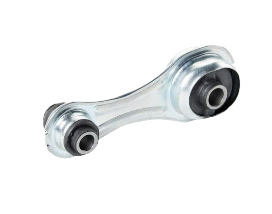 Arka Motor Takozu 1.5 Latitude-Clio 4- Sandero-Dokker-Clio Symbol 2013 Sonrası Modeller İçin