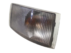 Sağ Ön Sinyal Lambası Ducato 1994-2001 Arası Modeller İçin