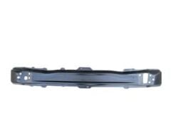 Motor Kaputu (İceli-Çekomastikli) (Eagle Body) Toyota Corolla Ae101 1993-1998 Arası