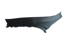 Stop Lambası Üst Plastiği Sağ Peugeot 301 17-21 Arası