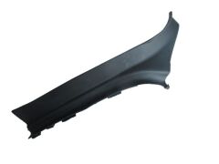Stop Lambası Üst Plastiği Sağ Peugeot 301 17-21 Arası