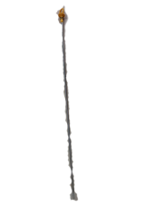 Yağ Çubuğu 1.6 Jtd Egea-Doblo (Euro 6)