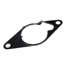 Vakum Pompa Contası 1.3 Palio-Albea-Doblo