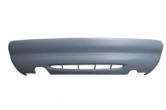 Arka Tampon Gri (5 Kapı Şok Emici İle Birlikte Tyg) Ford Escort 95-99 Arası
