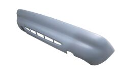 Arka Tampon Gri (5 Kapı Şok Emici İle Birlikte Tyg) Ford Escort 95-99 Arası