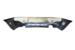 Arka Tampon Gri (5 Kapı Şok Emici İle Birlikte Tyg) Ford Escort 95-99 Arası