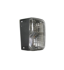 Arka Tampon Sağ Stop Lambası Trafic 2001-2015 Model Arası İçin