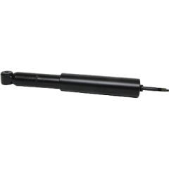 Arka Amortisör Şahin-Doğan