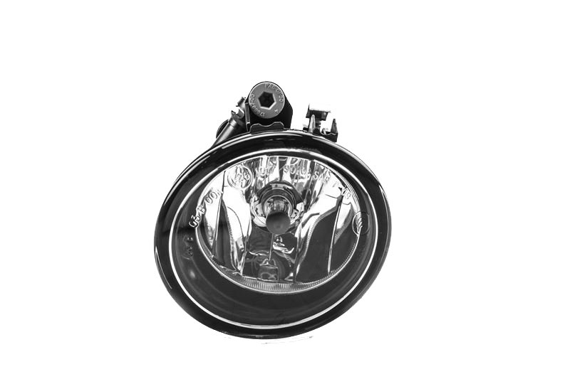 Sis Farı Ön Sol Bmw X3 2010 Sonrası F25