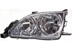 Far Ön Sağ Toyota Avensis 2000-2003 Arası