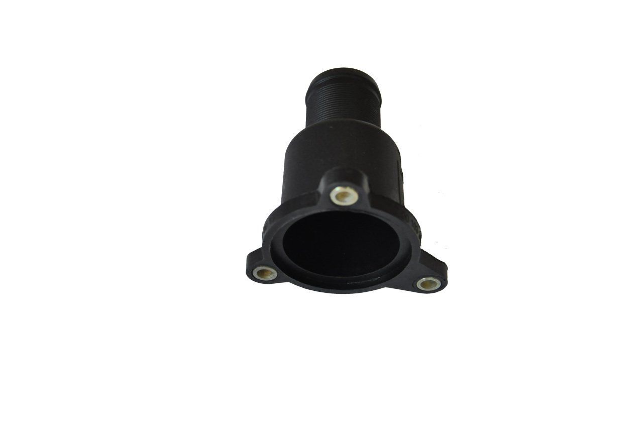 Termostat Kapağı 1.4-1.6 16 Valf Megane 1995-2002 Modelleri İçin