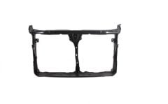Honda Jazz Ön Panel 02-04
