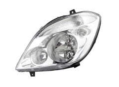 Far Ön Sol Mercedes Sprinter 2006-2013 Arası