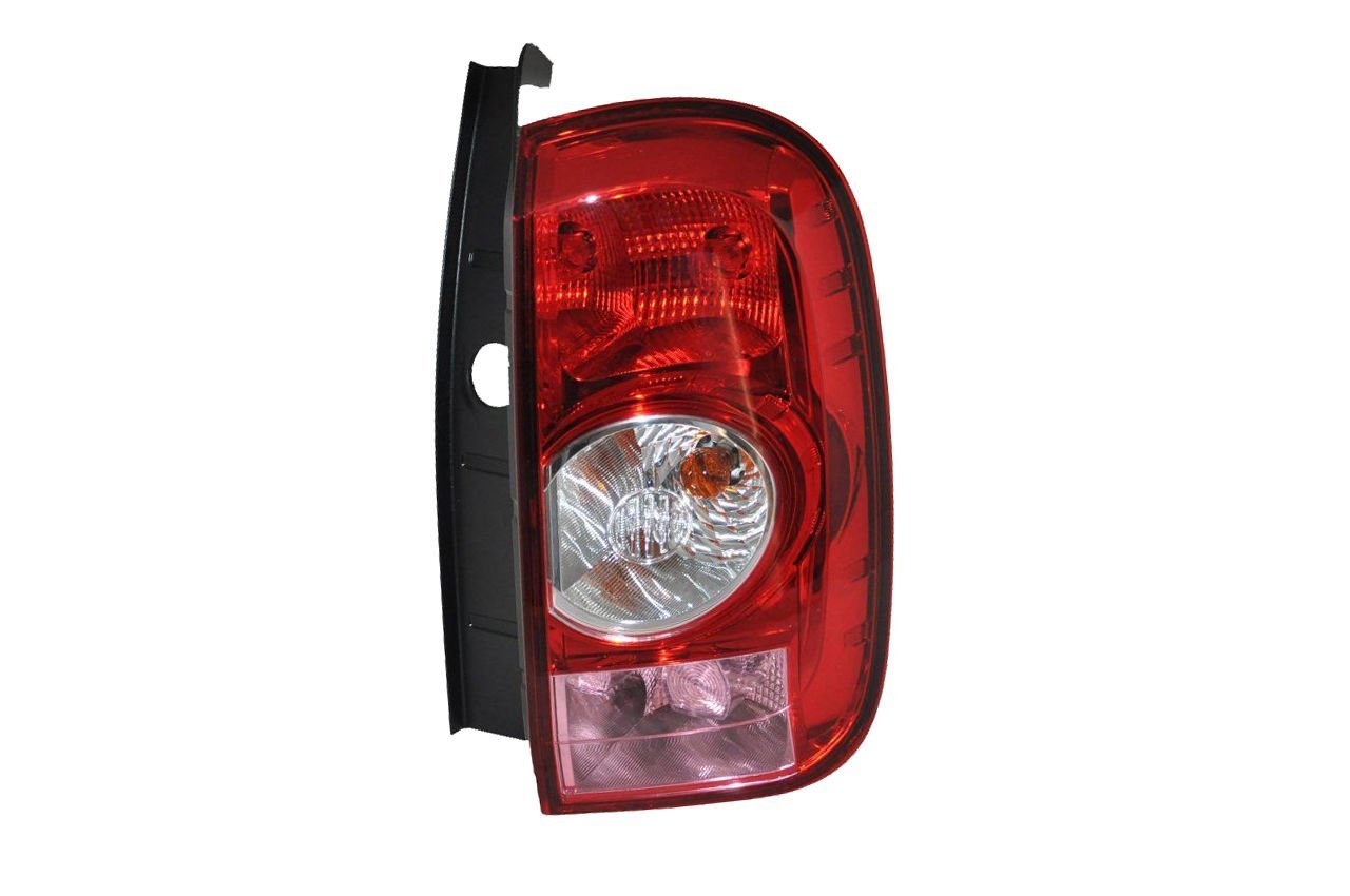 Sağ Stop Lambası Duster 2014 Öncesi