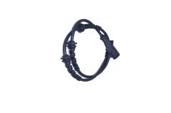 Fren Abs Kablosu Ön Clio 3-Modüs