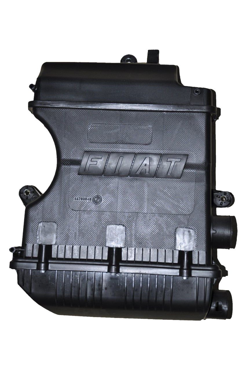 Hava Filtre Kabı 1.4 16 Valf Punto 2003-2005 Modelleri Arası-İdea