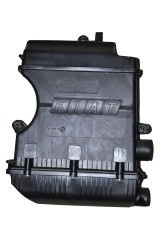 Hava Filtre Kabı 1.4 16 Valf Punto 2003-2005 Modelleri Arası-İdea